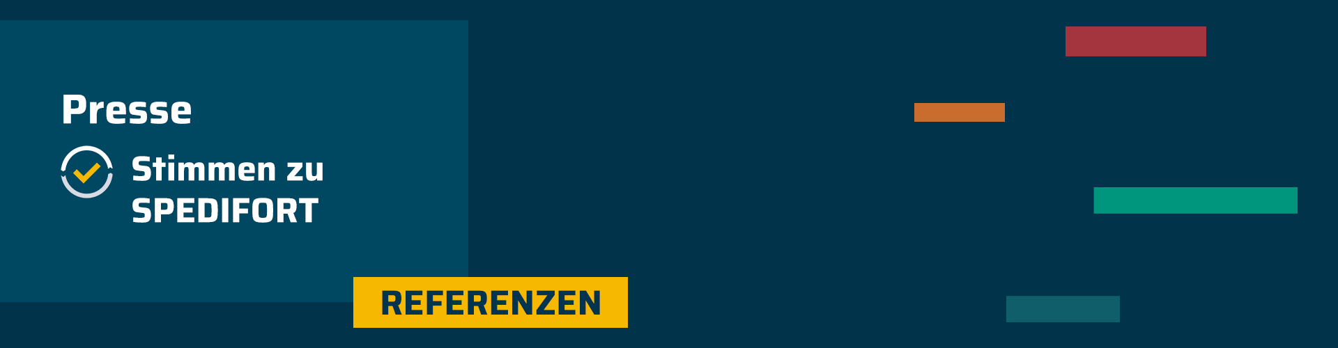 Banner_Presse.png__PID:6e1a29e8-431e-44f6-9dea-ef321face648