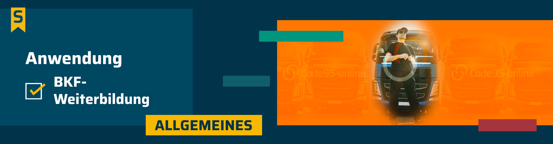 Header_BKrF.png__PID:0cf7ba81-8997-4777-877d-4e3602267f8a