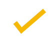 Checkbox Icon