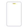 Phone icon
