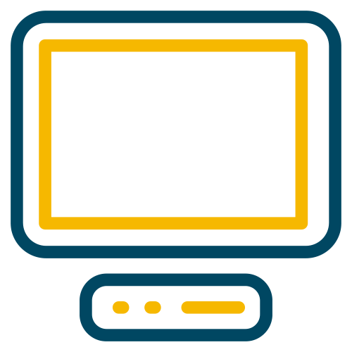 video_bildschirmaufnahme.png__PID:0d5dcc7e-216f-4510-9b07-7e4e06d000d8