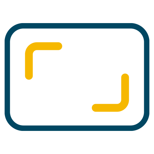 video_einbetten.png__PID:1050840d-5dcc-4e21-afb5-101b077e4e06