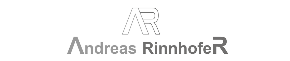 AndreasRinnhofer