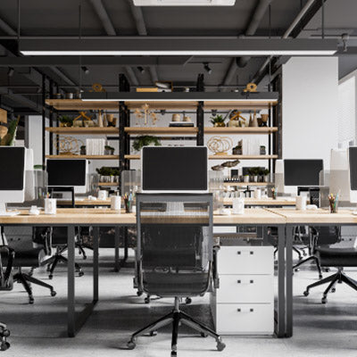 Online training course "Industrial trucks" by rennie.expert