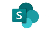 Microsoft SharePoint SoGeht's GmbH