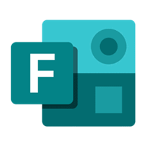 Formularze Microsoft