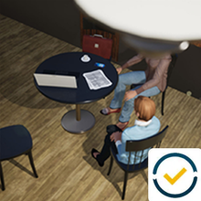 Datenschutz in Österreich