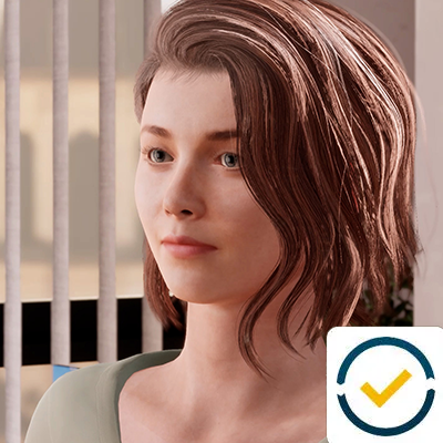 Das 80/20-Prinzip für Produktivität und Zeitmanagement