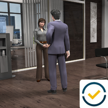 Prävention von Mobbing am Arbeitsplatz