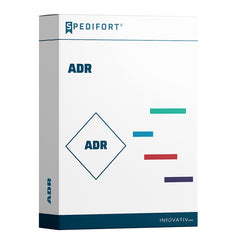 ADR