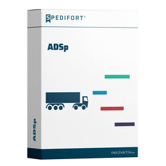 ADSp