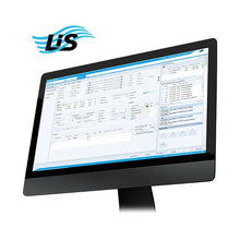 Winsped® Basis-Schulung – Auftragserfassung (AE) LIS WinSped®
