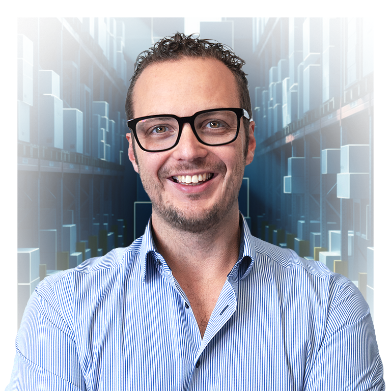Andreas Rinnhofer Profilbild