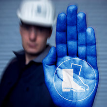 Online-Unterweisung "Arbeitssicherheit im Alltag“ by rennie.expert