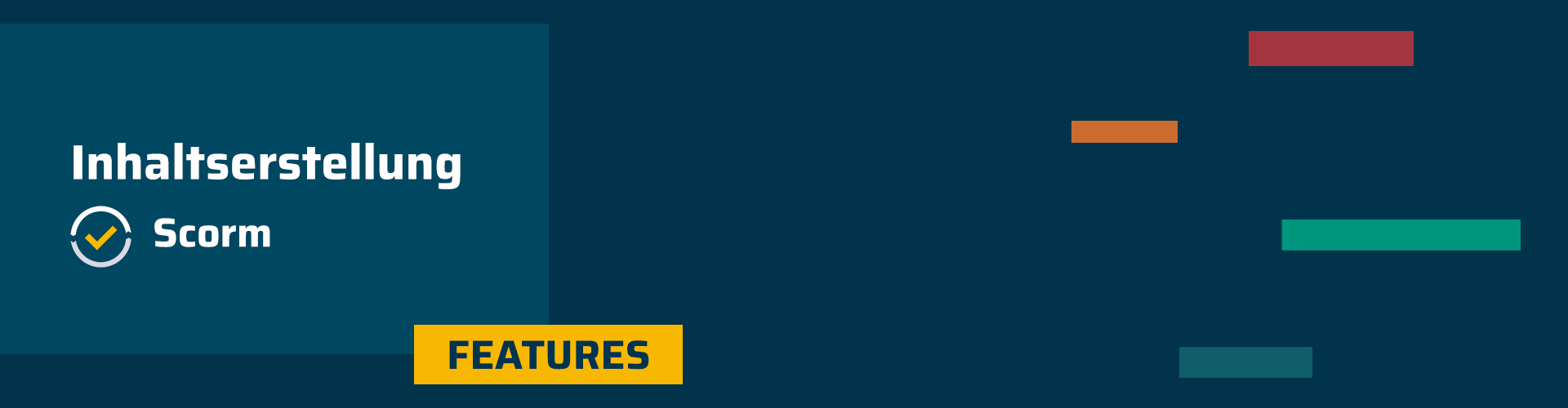Banner_Inhaltserstellung_Scorm.png__PID:19e44aae-6e82-4311-9436-391e21de73c3