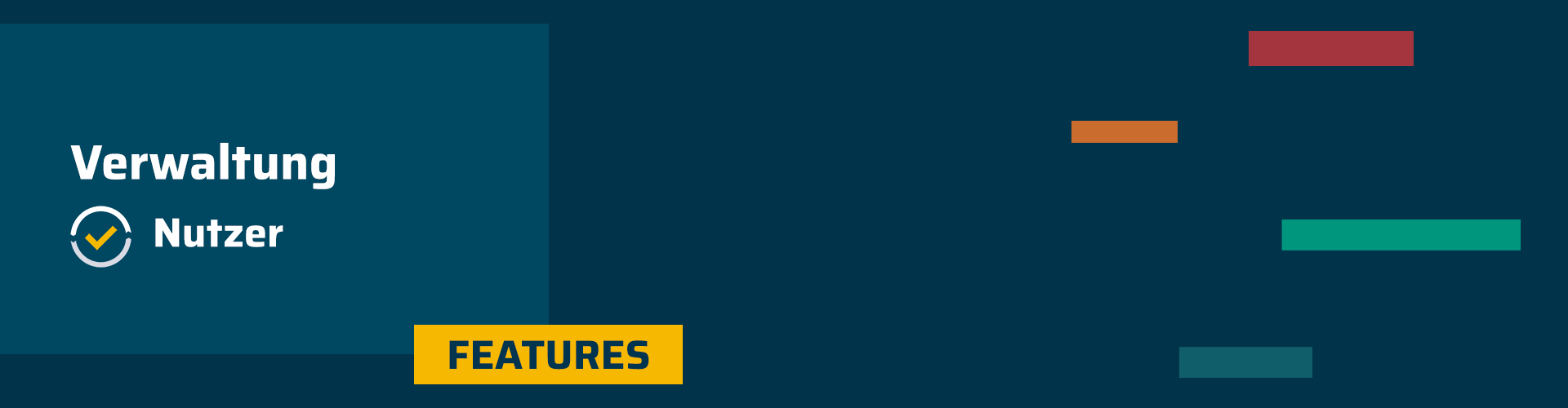 Banner_Verwaltung_Nutzer.png__PID:d3c617e2-8d9b-4250-bd37-e836ebf13509