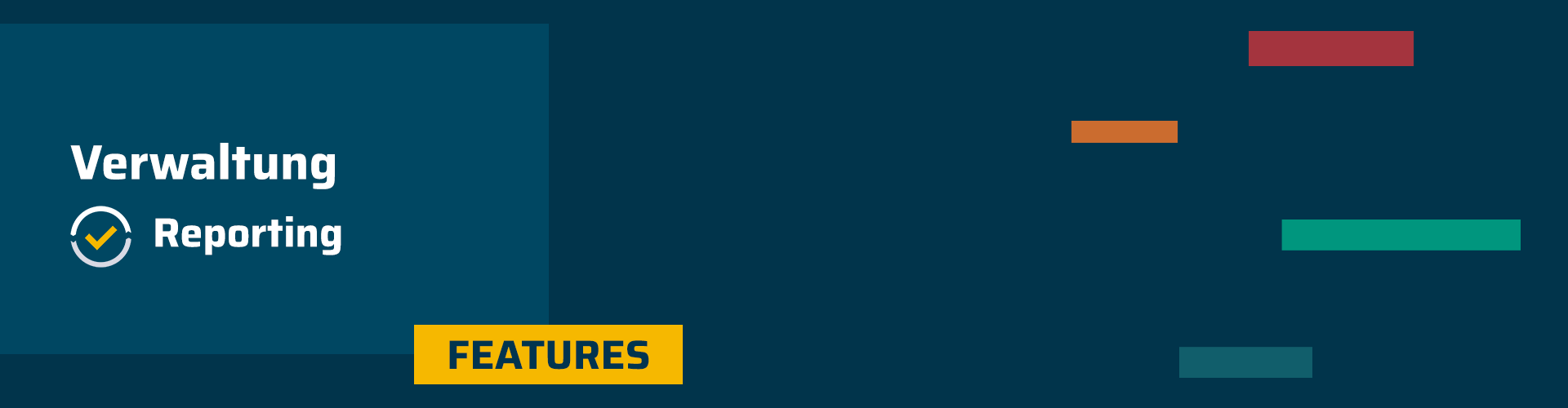 Banner_Verwaltung_Reporting.png__PID:7adda5ee-6198-4a31-a560-143186f8bda7