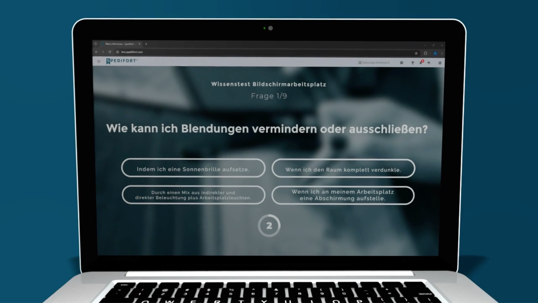 Video laden: 