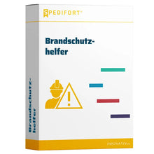 Brandschutzhelfer INN-ovativ