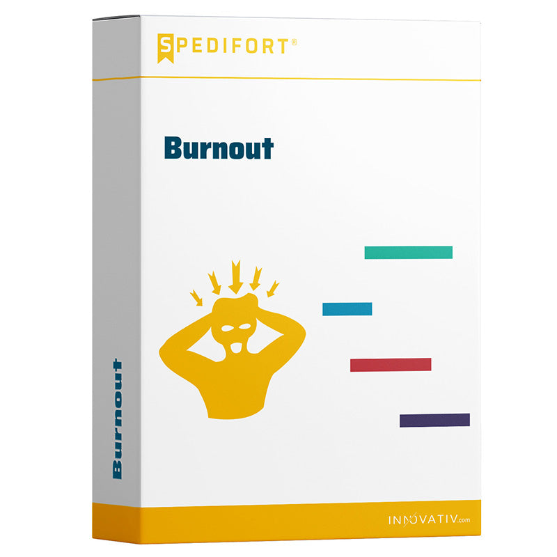 Burnout