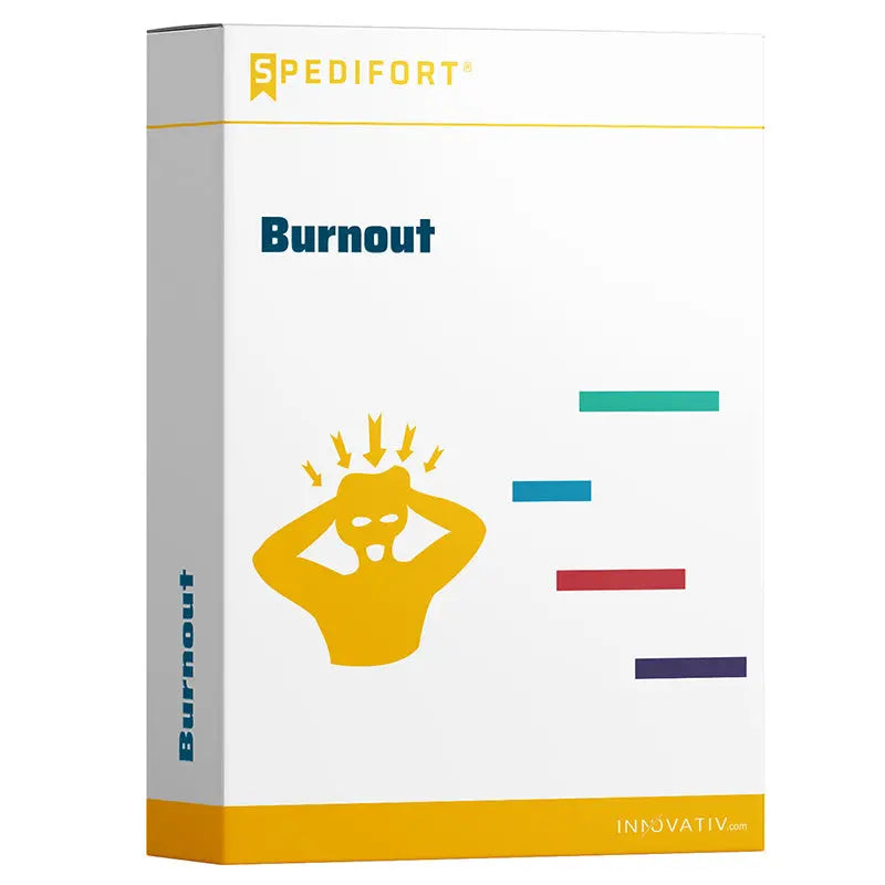 Burnout INN-ovativ