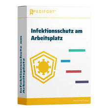 Infektionsschutz am Arbeitsplatz INN-ovativ