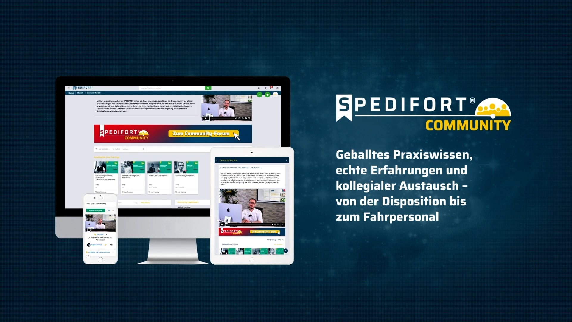 Video laden: 