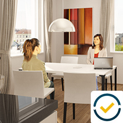 Datenschutz in Deutschland