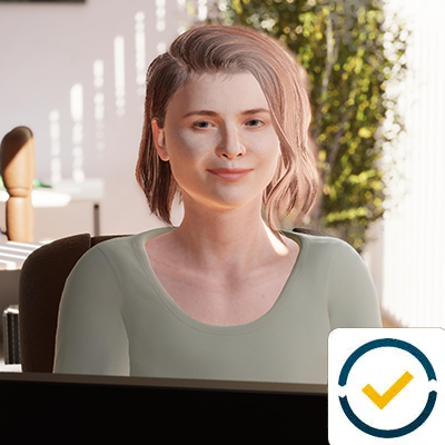 Effektive E-Mails schreiben