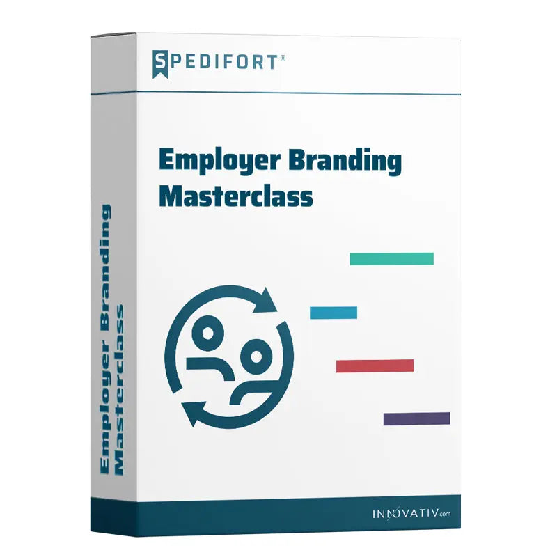Employer Branding Meisterklasse INN-ovativ