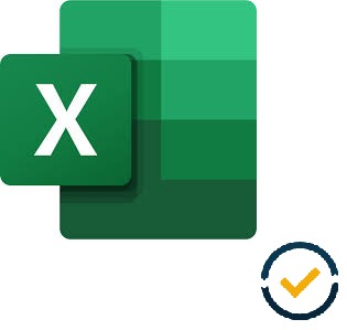 Excel 365