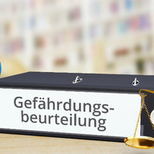 Online-Training für Führungskräfte "Verantwortung im Arbeitsschutz" by rennie.expert