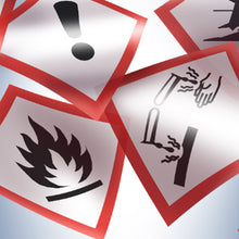 Online-Unterweisung "Gefahrstoffe im Alltag" by rennie.expert