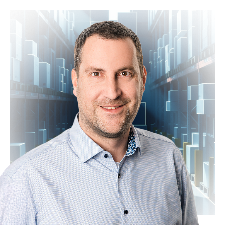 Gerhard Veit Profilbild