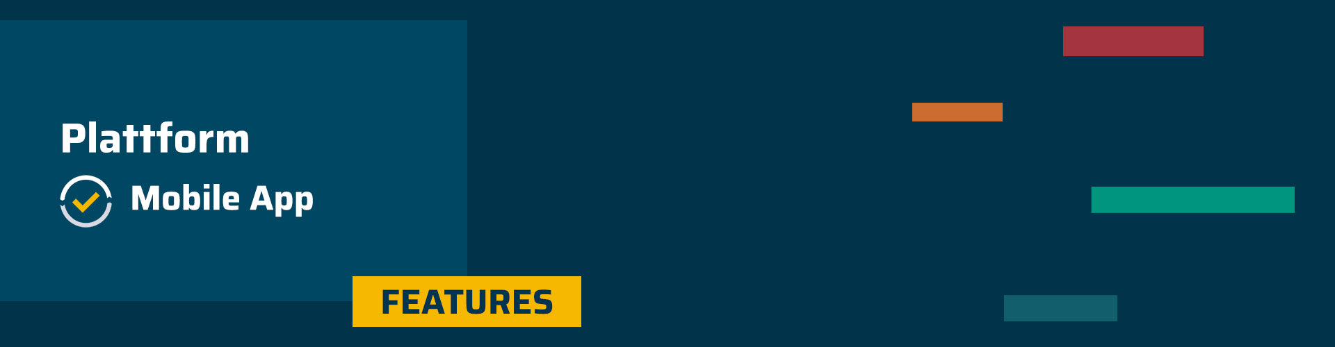 HEADER_BANNER_mobile_app.jpg__PID:a904aaaf-63d7-42b4-a887-a55a95dd81e7