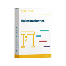 Hallenkranbetrieb INN-ovativ