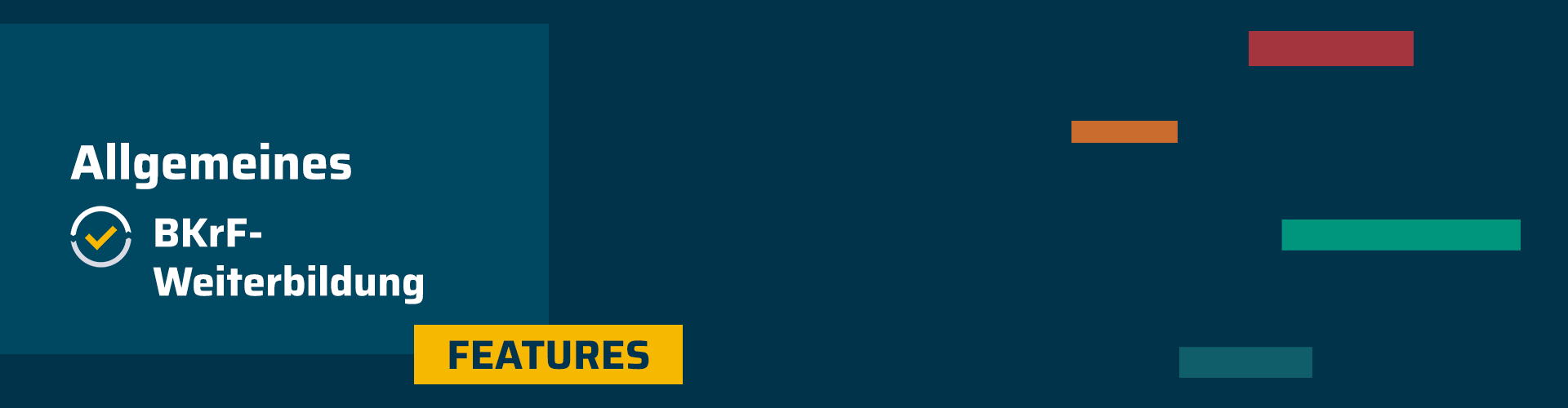 Header_BKrF.png__PID:0cf7ba81-8997-4777-877d-4e3602267f8a