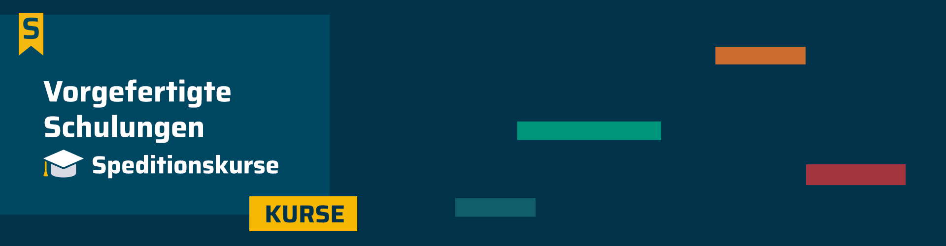 Header_Kurse.png__PID:fba2a9a5-2c37-4816-b849-0c03371805ba