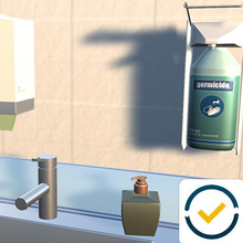 Hygiene im Umgang mit Lebensmitteln