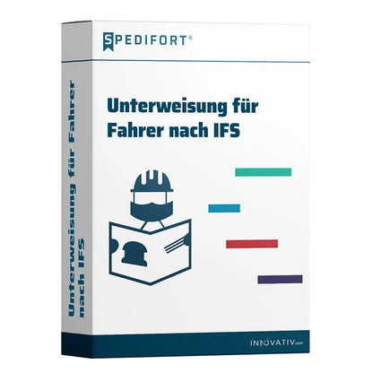 Vom Anfänger zum Profi INN-ovativ