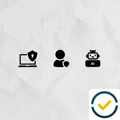 IT-Sicherheit, Datenschutz und KI