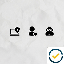 IT-Sicherheit, Datenschutz und KI