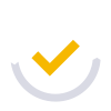 Flatrate Icon