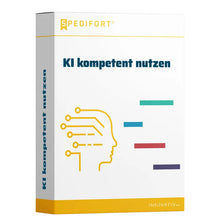KI kompetent nutzen INN-ovativ