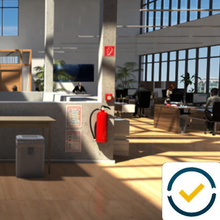 Korruptionsprävention