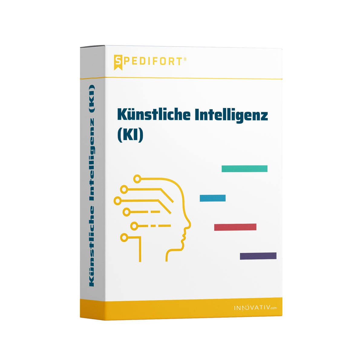Unterweisung KI kompetent nutzen