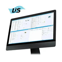 WinSped Basis-Schulung – SL Auftragsauskunft LIS WinSped®