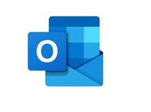 Microsoft Outlook 365 SoGeht's GmbH