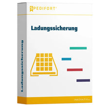 Ladungssicherung INN-ovativ