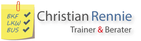 Logo_Rennie_website (1).png__PID:0e1cc819-3f4a-4ce0-bf89-e8dd67af4e7f
